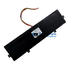 Bateria para DERE X9-H51 R9 [bateria de substituição]